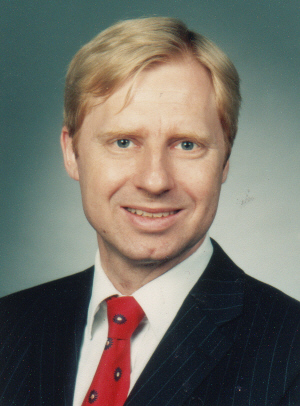 Dr. Björn Clemens, Rechtsanwalt
